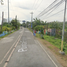  Terreno (Parcela) en venta en Lapu-Lapu City, Central Visayas, Lapu-Lapu City, Cebu