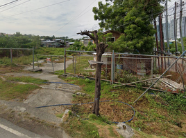  Terreno (Parcela) en venta en Lapu-Lapu City, Central Visayas, Lapu-Lapu City, Cebu