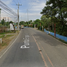  Terreno (Parcela) en venta en Lapu-Lapu City, Central Visayas, Lapu-Lapu City, Cebu