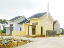 2 Kamar Vila for sale in Bekasi, West Jawa, Cibitung, Bekasi