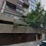 Appartement 4 chambre à vendre à Naucalpan De Juarez, Mexico, Naucalpan De Juarez