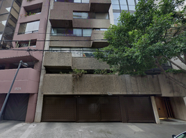 Appartement 4 chambre à vendre à Naucalpan De Juarez, Mexico, Naucalpan De Juarez