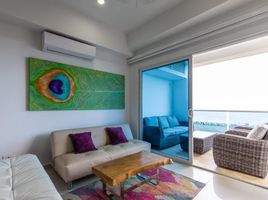 1 Schlafzimmer Appartement zu verkaufen in Kuna Yala, Kuna Yala, Puerto Obaldia, Kuna Yala, Kuna Yala