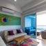 1 Bedroom Apartment for sale in Puerto Obaldia, Kuna Yala, Puerto Obaldia, Kuna Yala, Kuna Yala