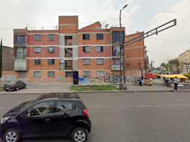 Condominium 2 chambre à vendre à Azcapotzalco, Mexico City, Azcapotzalco