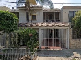 Maison 2 chambre à vendre à Guadalajara, Jalisco, Guadalajara