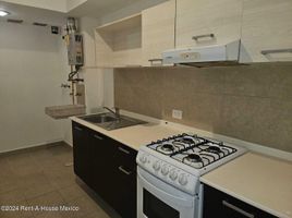 在Tultitlan, Mexico出租的2 卧室 住宅, Tultitlan