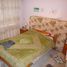 2 Schlafzimmer Haus zu verkaufen in General Pueyrredon, Buenos Aires, General Pueyrredon