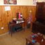 2 Schlafzimmer Haus zu verkaufen in General Pueyrredon, Buenos Aires, General Pueyrredon
