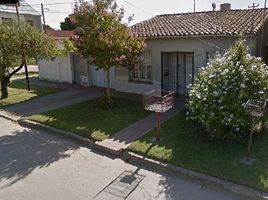 2 Schlafzimmer Haus zu verkaufen in General Pueyrredon, Buenos Aires, General Pueyrredon