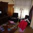 2 Schlafzimmer Haus zu verkaufen in General Pueyrredon, Buenos Aires, General Pueyrredon