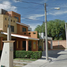 3 Schlafzimmer Haus zu verkaufen in San Luis Potosi, San Luis Potosi, San Luis Potosi, San Luis Potosi