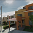 3 Schlafzimmer Haus zu verkaufen in San Luis Potosi, San Luis Potosi, San Luis Potosi, San Luis Potosi