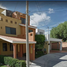 3 Schlafzimmer Haus zu verkaufen in San Luis Potosi, San Luis Potosi, San Luis Potosi, San Luis Potosi