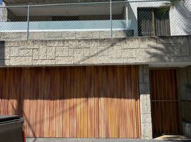 8 Habitación Casa en venta en Zapopan, Jalisco, Zapopan, Jalisco