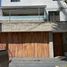 8 Bedroom Villa for sale in Zapopan, Jalisco, Zapopan, Jalisco