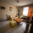 8 Habitación Casa en venta en Zapopan, Jalisco, Zapopan, Jalisco