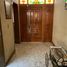 8 Habitación Casa en venta en Zapopan, Jalisco, Zapopan, Jalisco