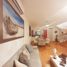 4 Bedroom Villa for sale in Puerto Morelos Quintana Roo, Puerto Morelos
