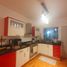 4 Bedroom Villa for sale in Puerto Morelos Quintana Roo, Puerto Morelos