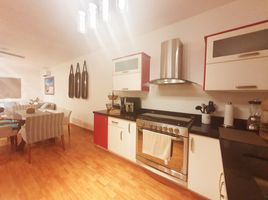 4 Schlafzimmer Villa zu verkaufen in Puerto Morelos, Quintana Roo, Puerto Morelos