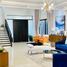 5 Habitación Villa en venta en Paranaque City, Metro Manila, Paranaque City, Southern District, Metro Manila