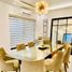 5 Habitación Villa en venta en Paranaque City, Metro Manila, Paranaque City, Southern District, Metro Manila