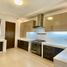 5 Habitación Villa en venta en Paranaque City, Metro Manila, Paranaque City, Southern District, Metro Manila