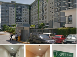 2 Bedroom Apartment for sale in Pasig City, Eastern District, Pasig City