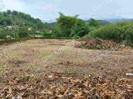  Land for sale in Soreang, Bandung, Soreang