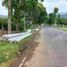  Land for sale in Soreang, Bandung, Soreang