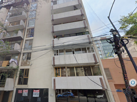 Appartement 3 chambre à vendre à Naucalpan De Juarez, Mexico, Naucalpan De Juarez
