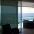 3 Habitación Departamento en venta en Acapulco, Guerrero, Acapulco, Guerrero