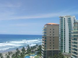 3 Habitación Departamento en venta en Acapulco, Guerrero, Acapulco, Guerrero