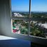 3 Habitación Departamento en venta en Acapulco, Guerrero, Acapulco, Guerrero