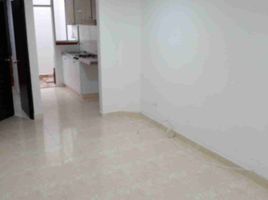 3 Bedroom House for sale in Risaralda, Pereira, Risaralda