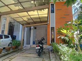 3 Habitación Villa en alquiler en Batam Timur, Batam, Batam Timur