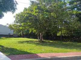  Terreno (Parcela) en venta en Turbaco, Bolivar, Turbaco