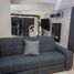 1 Bedroom Apartment for rent in Puerto Vallarta, Jalisco, Puerto Vallarta