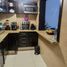 1 Bedroom Apartment for rent in Puerto Vallarta, Jalisco, Puerto Vallarta