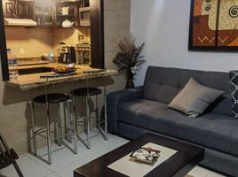 1 Bedroom Apartment for rent in Puerto Vallarta, Jalisco, Puerto Vallarta