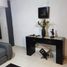 1 Bedroom Apartment for rent in Puerto Vallarta, Jalisco, Puerto Vallarta