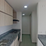 3 Bedroom Apartment for sale in Antioquia, Sabaneta, Antioquia