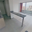 3 Bedroom Apartment for sale in Antioquia, Sabaneta, Antioquia