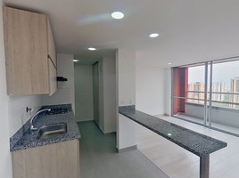 3 Habitación Apartamento en venta en Sabaneta, Antioquia, Sabaneta