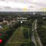  Terreno (Parcela) en venta en Santa Rosa City, Calabarzon, Santa Rosa City, Laguna