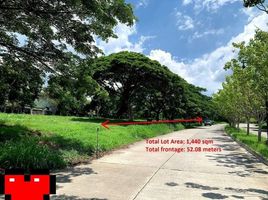  Terreno (Parcela) en venta en Santa Rosa City, Calabarzon, Santa Rosa City, Laguna