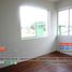 3 Habitación Villa en venta en Tanza, Calabarzon, Tanza, Cavite
