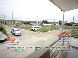3 Habitación Villa en venta en Tanza, Calabarzon, Tanza, Cavite