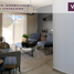  Wohnung zu verkaufen in Tijuana, Baja California, Tijuana
